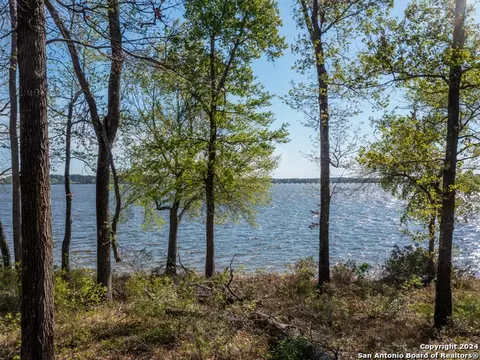 3108 Shadow Pine Dr, Larue, TX 75770