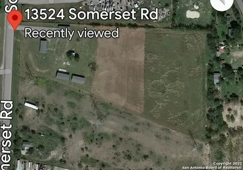 13524 Somerset Rd, Von Ormy, TX 78073 photo 1
