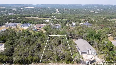 6136 Tanglewood Trl, Spring Branch, TX 78070