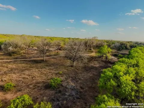 1715 S Loop 1604 E, San Antonio, TX 78264