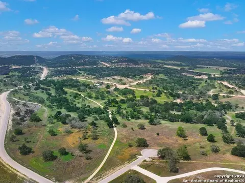 Lot 169 Coldwater Dr, Center Point, TX 78010