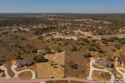 1979 Apellation, New Braunfels, TX 78132