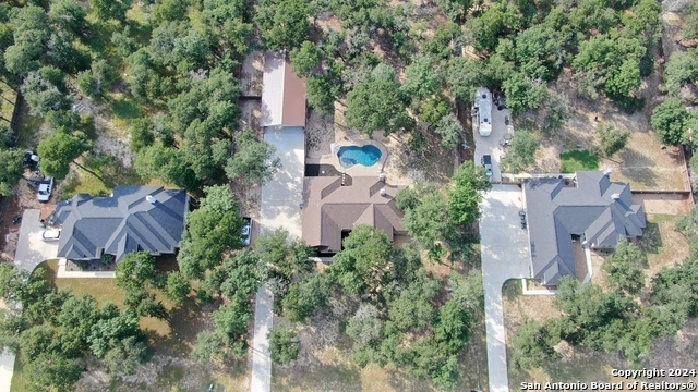 306 CIBOLO Way  