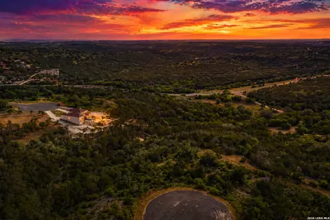 Lot 16 Pr 2773, Mico, TX 78056