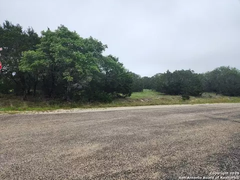 0 Serenity Oaks 2 #LOT 21, Spring Branch, TX 78070