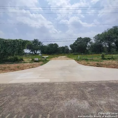 23302 Lot1 Us Highway 281 S #LOT 1, San Antonio, TX 78264