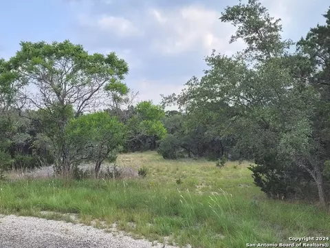 lot S Apt 14 Apt 15 Lakewood Dr, Lakehills, TX 78063