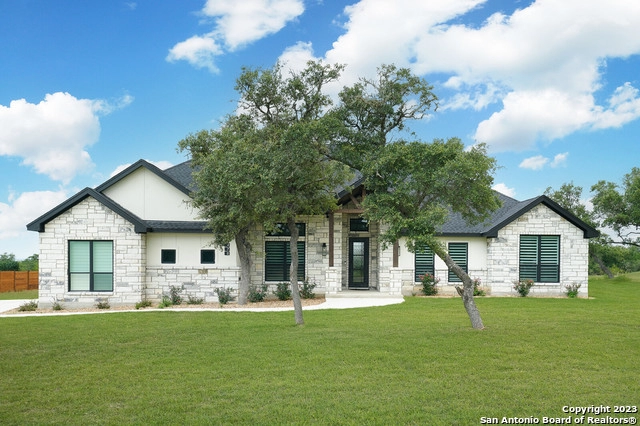 370 James Way  