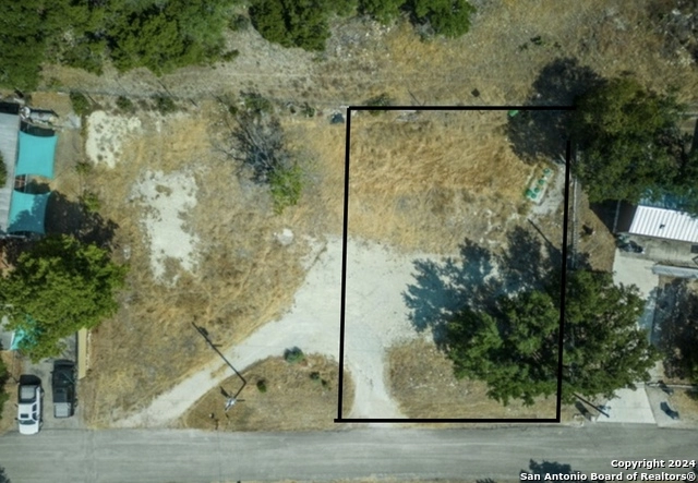 LOT 295AP Rambling Dr  