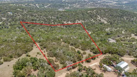 104 Alpine Trl, Kendalia, TX 78027
