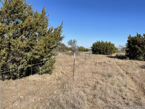 Other - 112 Kc, Junction, TX 76849 photo 21 of 21