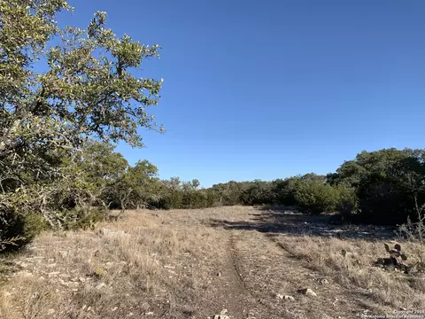 Other - 112 Kc, Junction, TX 76849 photo 5 of 21