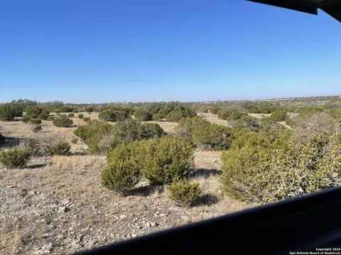 View/Area - 112 Kc, Junction, TX 76849 photo 3 of 3