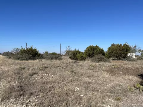 Other - 112 Kc, Junction, TX 76849 photo 8 of 21