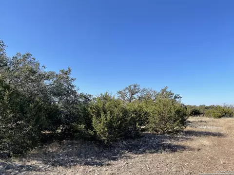Other - 112 Kc, Junction, TX 76849 photo 16 of 21