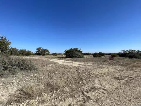Other - 112 Kc, Junction, TX 76849 photo 6 of 21