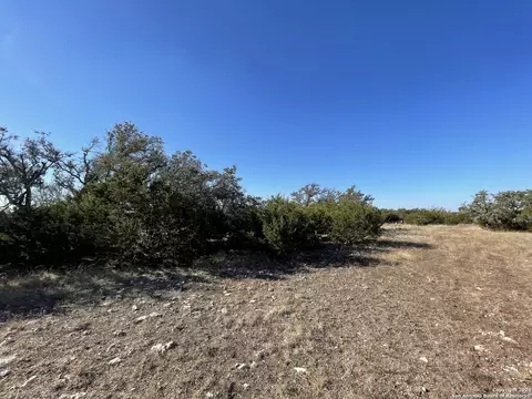 Other - 112 Kc, Junction, TX 76849 photo 17 of 21
