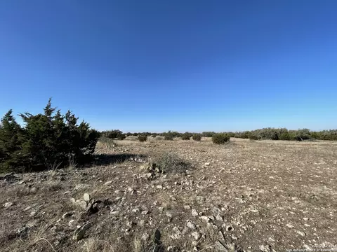 Other - 112 Kc, Junction, TX 76849 photo 10 of 21