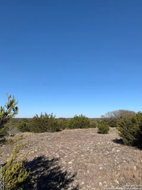 Other - 112 Kc, Junction, TX 76849 photo 4 of 21