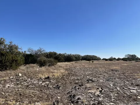 Other - 112 Kc, Junction, TX 76849 photo 20 of 21