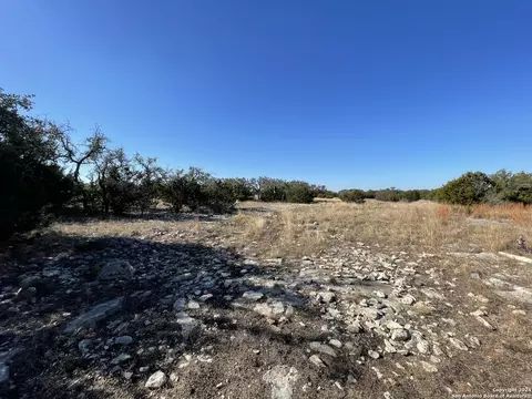 Other - 112 Kc, Junction, TX 76849 photo 18 of 21