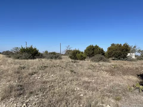 Other - 112 Kc, Junction, TX 76849 photo 2 of 21