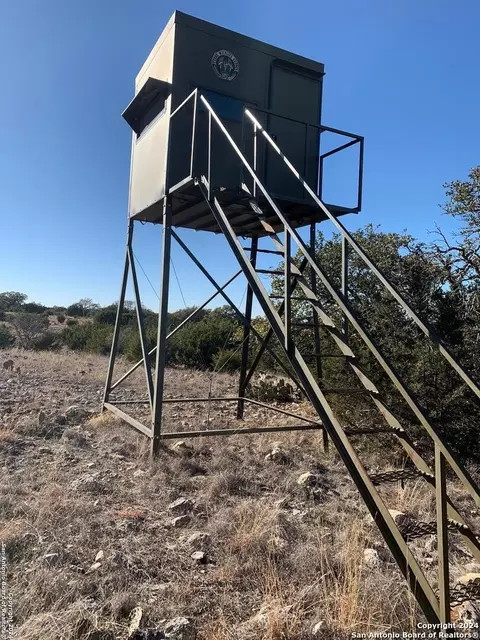 Other - 112 Kc, Junction, TX 76849 photo 1 of 21