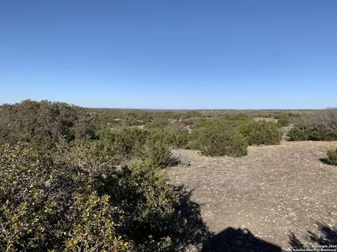 View/Area - 112 Kc, Junction, TX 76849 photo 2 of 3