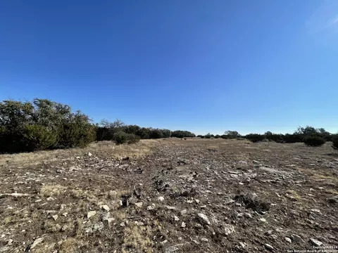 Other - 112 Kc, Junction, TX 76849 photo 19 of 21