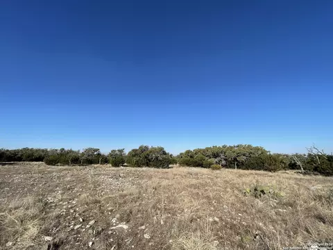 Other - 112 Kc, Junction, TX 76849 photo 11 of 21