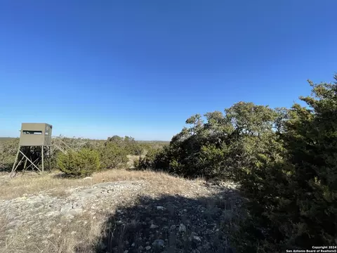 Other - 112 Kc, Junction, TX 76849 photo 15 of 21