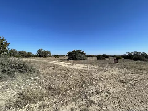Other - 112 Kc, Junction, TX 76849 photo 7 of 21