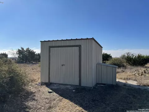 Other - 112 Kc, Junction, TX 76849 photo 9 of 21