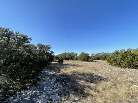 Other - 112 Kc, Junction, TX 76849 photo 13 of 21