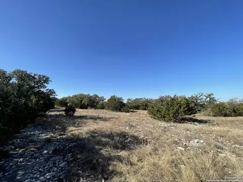 Other - 112 Kc, Junction, TX 76849 photo 14 of 21