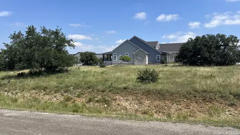 lot1064 John Price, Blanco, TX 78606