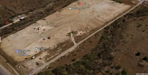 12734 Us Highway 90, San Antonio, TX 78245