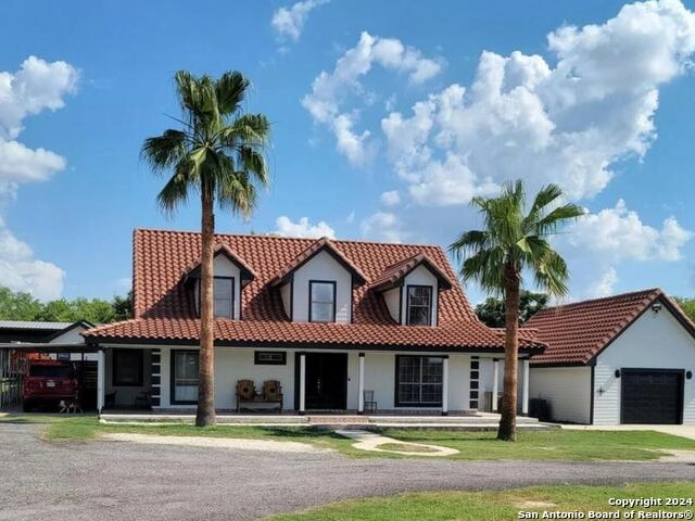 5608 Curran Dr  