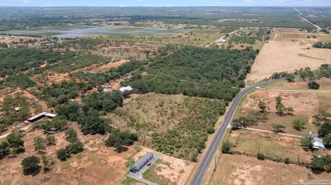 19366 Benton City Rd, Somerset, TX 78069