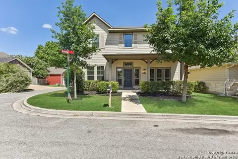 2036 Ramage, Kyle, TX 78640 photo 1