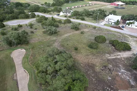 427 George Dolson, Blanco, TX 78606
