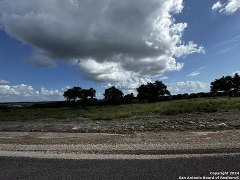 lot91 Loma Vista Ranch Phase 4, Kerrville, TX 78028