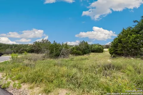 0 Tbd #LOT 2310, New Braunfels, TX 78132