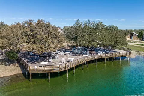 793 Daniel Jackson, Blanco, TX 78606 photo 11