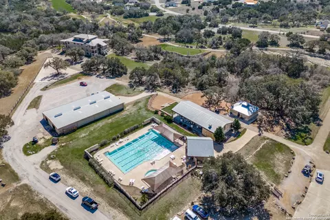 793 Daniel Jackson, Blanco, TX 78606 photo 7
