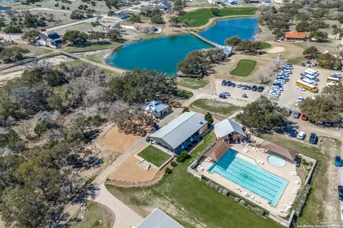 793 Daniel Jackson, Blanco, TX 78606 photo 8