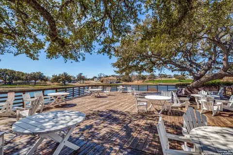 793 Daniel Jackson, Blanco, TX 78606 photo 12