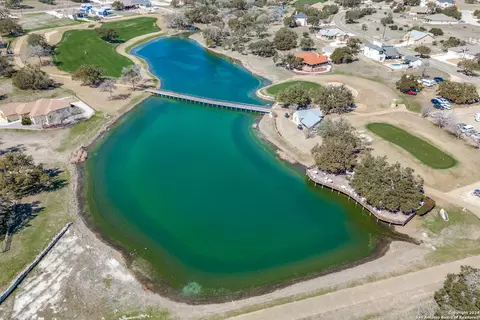 793 Daniel Jackson, Blanco, TX 78606 photo 9
