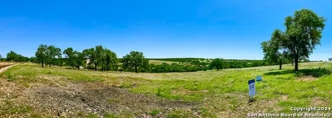 lot123 Loma Vista Rnch, Kerrville, TX 78028