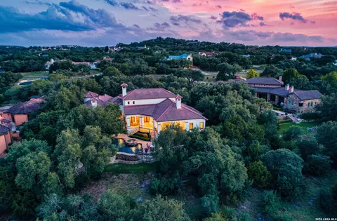 211 Augusta, Boerne, TX 78006